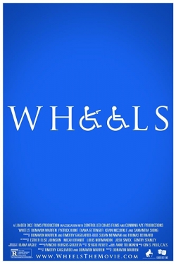 Wheels Wheels