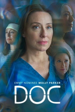 Doc Doc