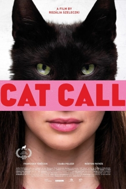Cat Call Cat Call