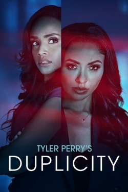 Tyler Perry's Duplicity Tyler Perry's Duplicity