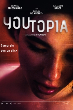 Youtopia Youtopia