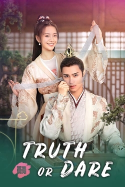 Truth or Dare Truth or Dare