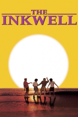 The Inkwell The Inkwell