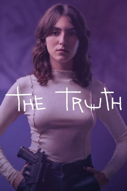The Truth The Truth