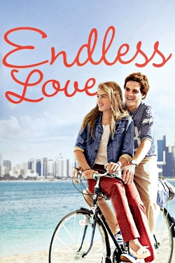 Endless Love Endless Love