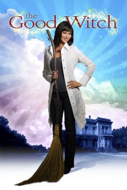 The Good Witch The Good Witch