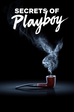 Secrets of Playboy Secrets of Playboy