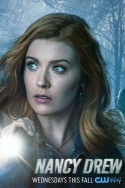 Nancy Drew Nancy Drew