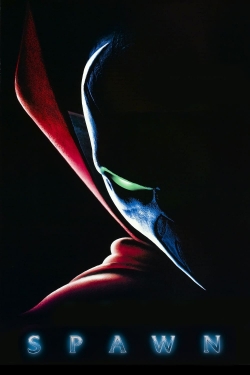 Spawn Spawn