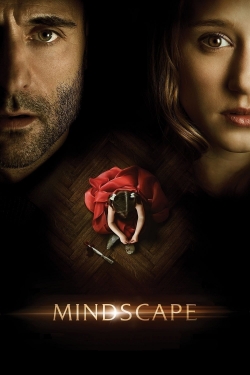 Mindscape Mindscape