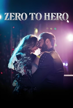 Zero to Hero Zero to Hero
