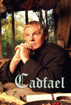 Cadfael Cadfael