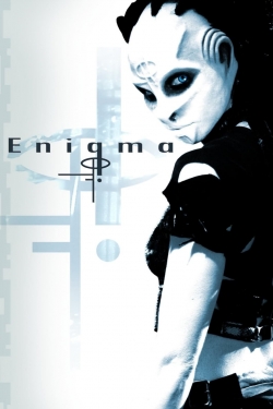 Enigma Enigma