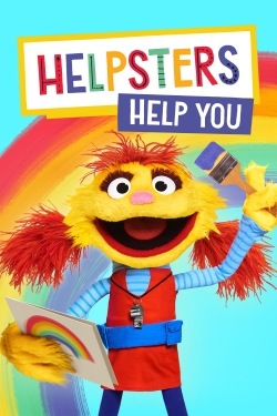 Helpsters Help You Helpsters Help You