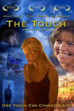 The Touch The Touch