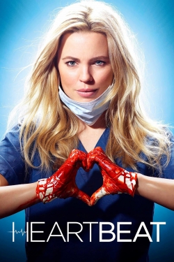 Heartbeat Heartbeat