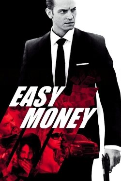Easy Money Easy Money