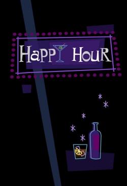 Happy Hour Happy Hour
