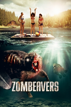 Zombeavers Zombeavers