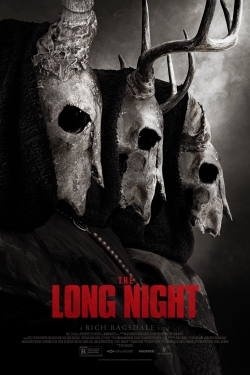 The Long Night The Long Night