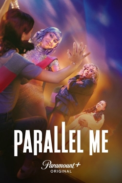 Parallel Me Parallel Me