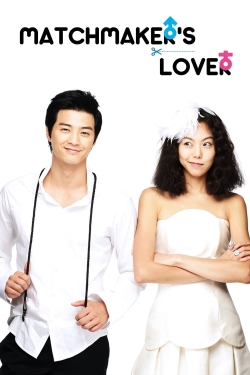 Love Marriage Love Marriage