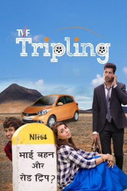 TVF Tripling TVF Tripling