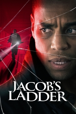 Jacob's Ladder Jacob's Ladder