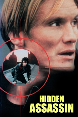 Hidden Assassin Hidden Assassin