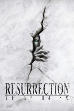 Resurrection