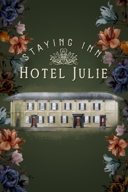 Staying Inn: Hotel Julie Staying Inn: Hotel Julie