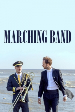 Marching Band Marching Band