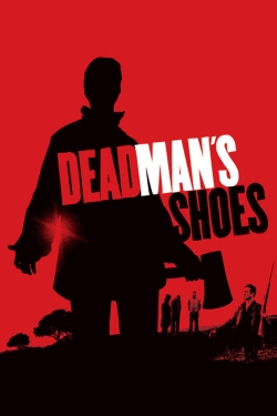 Dead Man's Shoes Dead Man's Shoes