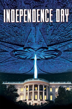 Independence Day Independence Day