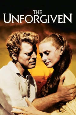 The Unforgiven The Unforgiven