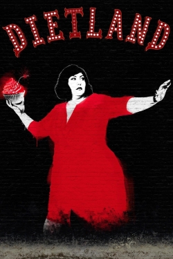 Dietland Dietland