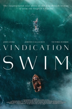 Vindication Swim Vindication Swim
