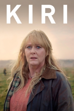 Kiri Kiri