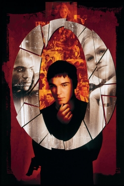 O (2001) O (2001)