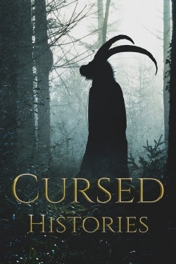 Cursed Histories Cursed Histories
