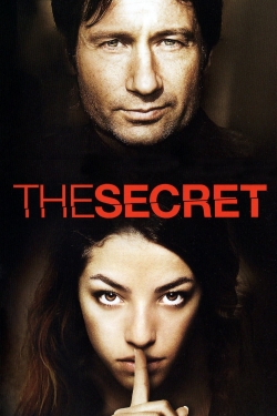 The Secret The Secret