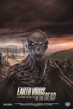 Earth Virus of the Dead Earth Virus of the Dead