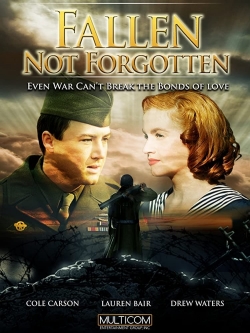 Everyman's War Everyman's War