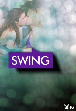 Swing Swing