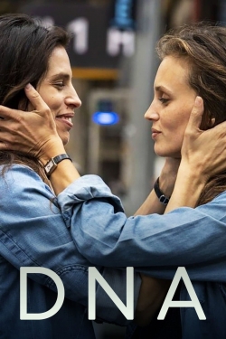 DNA DNA