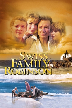 Swiss Family Robinson Swiss Family Robinson