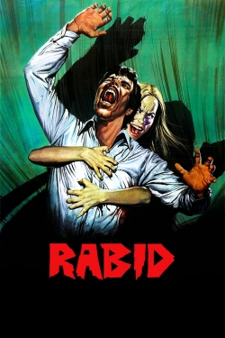 Rabid Rabid