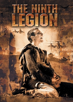 9th Company 9th Company