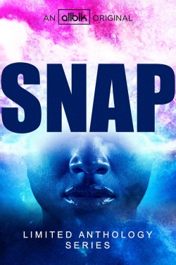 Snap Snap