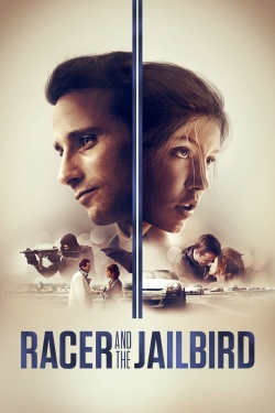 Racer and the Jailbird Racer and the Jailbird